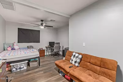 1610 S College Avenue, Tempe, AZ 85281 - Photo 11