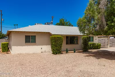 1610 S College Avenue, Tempe, AZ 85281 - Photo 3