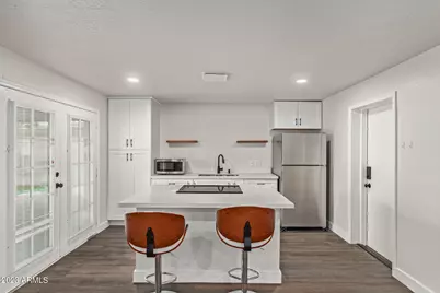 1610 S College Avenue, Tempe, AZ 85281 - Photo 23