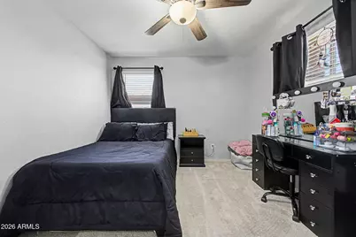 8636 W Cinnabar Avenue, Peoria, AZ 85345 - Photo 55