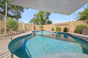 8636 W Cinnabar Ave, Peoria, AZ 85345 - Photo 73