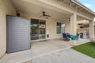 8636 W Cinnabar Ave, Peoria, AZ 85345 - Photo 63