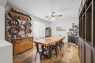 8636 W Cinnabar Ave, Peoria, AZ 85345 - Photo 9