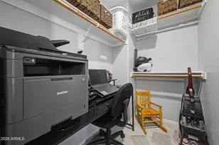 8636 W Cinnabar Ave, Peoria, AZ 85345 - Photo 59