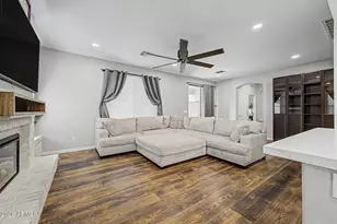 8636 W Cinnabar Ave, Peoria, AZ 85345 - Photo 25