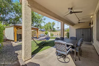 8636 W Cinnabar Avenue, Peoria, AZ 85345 - Photo 65