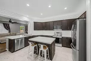 8636 W Cinnabar Ave, Peoria, AZ 85345 - Photo 17