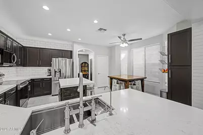 8636 W Cinnabar Avenue, Peoria, AZ 85345 - Photo 15