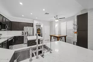 8636 W Cinnabar Ave, Peoria, AZ 85345 - Photo 15