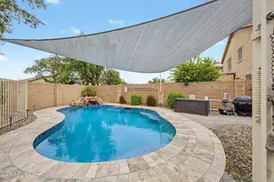 8636 W Cinnabar Ave, Peoria, AZ 85345 - Photo 75