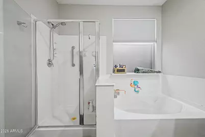 8636 W Cinnabar Avenue, Peoria, AZ 85345 - Photo 31