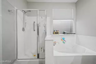 8636 W Cinnabar Ave, Peoria, AZ 85345 - Photo 31