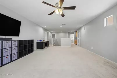 8636 W Cinnabar Avenue, Peoria, AZ 85345 - Photo 39