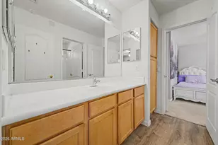 8636 W Cinnabar Ave, Peoria, AZ 85345 - Photo 45