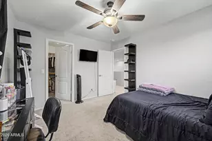 8636 W Cinnabar Ave, Peoria, AZ 85345 - Photo 49