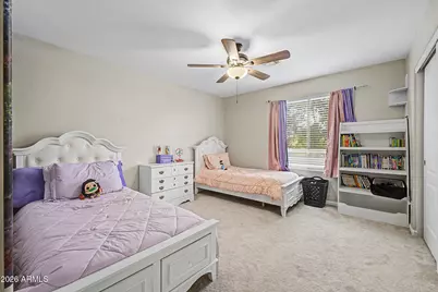 8636 W Cinnabar Avenue, Peoria, AZ 85345 - Photo 47