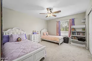 8636 W Cinnabar Ave, Peoria, AZ 85345 - Photo 47