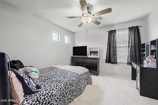 8636 W Cinnabar Ave, Peoria, AZ 85345 - Photo 41