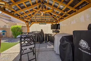 8636 W Cinnabar Ave, Peoria, AZ 85345 - Photo 69