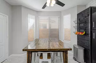 8636 W Cinnabar Ave, Peoria, AZ 85345 - Photo 19