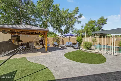 8636 W Cinnabar Avenue, Peoria, AZ 85345 - Photo 61