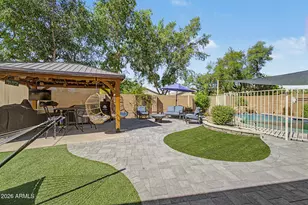 8636 W Cinnabar Ave, Peoria, AZ 85345 - Photo 61