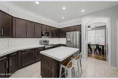 8636 W Cinnabar Avenue, Peoria, AZ 85345 - Photo 13