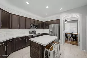 8636 W Cinnabar Ave, Peoria, AZ 85345 - Photo 13