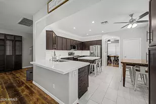 8636 W Cinnabar Ave, Peoria, AZ 85345 - Photo 21