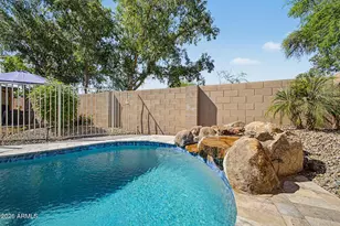 8636 W Cinnabar Ave, Peoria, AZ 85345 - Photo 71