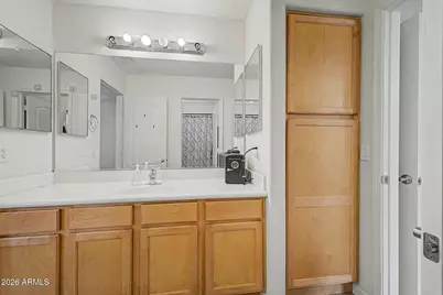 8636 W Cinnabar Avenue, Peoria, AZ 85345 - Photo 43