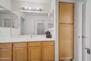 8636 W Cinnabar Ave, Peoria, AZ 85345 - Photo 43