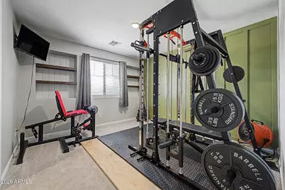 8636 W Cinnabar Avenue, Peoria, AZ 85345 - Photo 57