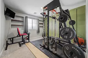 8636 W Cinnabar Ave, Peoria, AZ 85345 - Photo 57