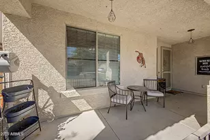 8636 W Cinnabar Ave, Peoria, AZ 85345 - Photo 7