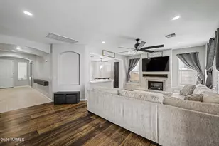 8636 W Cinnabar Ave, Peoria, AZ 85345 - Photo 33