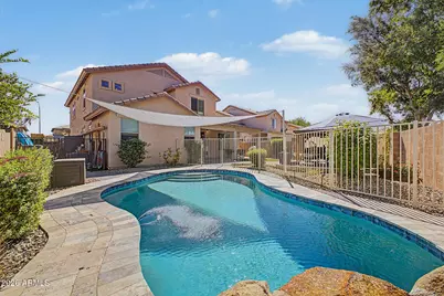 8636 W Cinnabar Avenue, Peoria, AZ 85345 - Photo 3