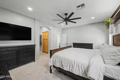 8636 W Cinnabar Avenue, Peoria, AZ 85345 - Photo 29