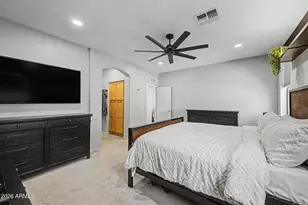 8636 W Cinnabar Ave, Peoria, AZ 85345 - Photo 29