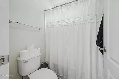 8636 W Cinnabar Avenue, Peoria, AZ 85345 - Photo 51