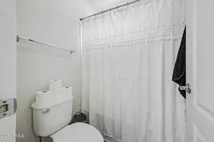 8636 W Cinnabar Ave, Peoria, AZ 85345 - Photo 51