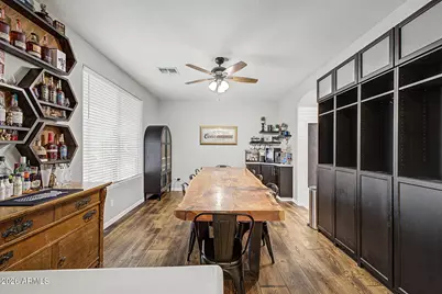 8636 W Cinnabar Avenue, Peoria, AZ 85345 - Photo 11