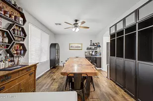 8636 W Cinnabar Ave, Peoria, AZ 85345 - Photo 11