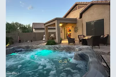 2312 N Hudson Drive, Florence, AZ 85132 - Photo 37