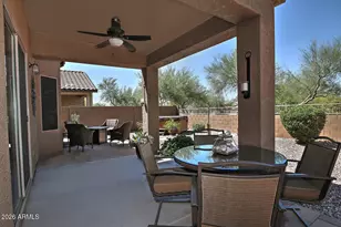 2312 N Hudson Dr, Florence, AZ 85132 - Photo 15