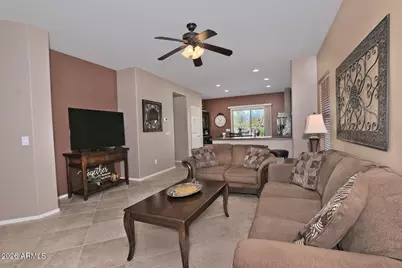 2312 N Hudson Drive, Florence, AZ 85132 - Photo 9