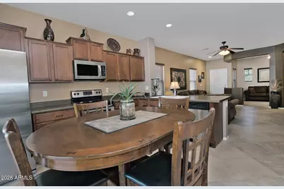 2312 N Hudson Drive, Florence, AZ 85132 - Photo 19