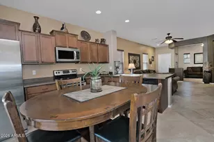 2312 N Hudson Dr, Florence, AZ 85132 - Photo 19