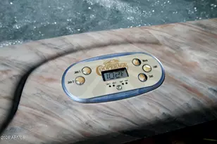 2312 N Hudson Dr, Florence, AZ 85132 - Photo 35