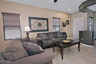 2312 N Hudson Dr, Florence, AZ 85132 - Photo 11